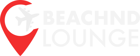 Beachndlounge