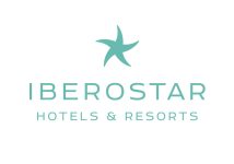 IBEROSTAR