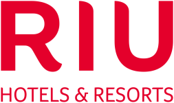 RIU_Hotels_logo.svg_-1-1024x607