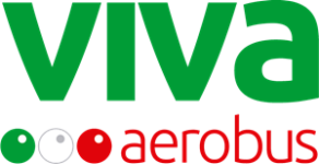 Viva-Aerobus-Logo